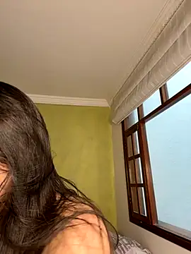 aurora divine online show from October 12, 12:04 pm