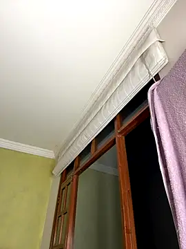 aurora divine online show from October 17, 10:56 pm