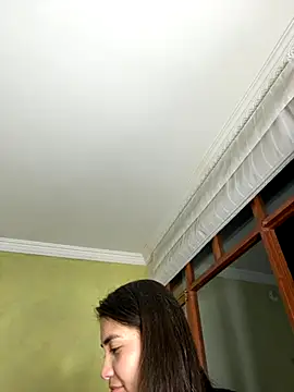 aurora divine online show from November 7, 10:54 pm