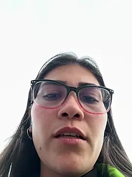 aurora divine online show from December 17, 10:38 pm