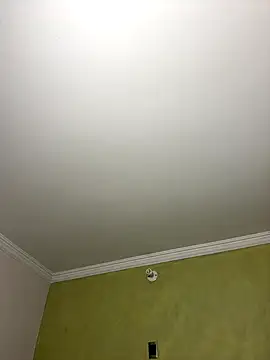 aurora divine online show from January 8, 1:24 pm