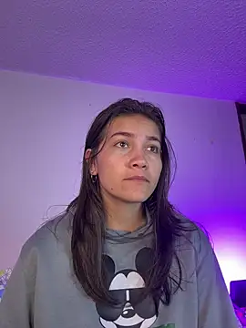 aurora divine online show from March 28, 3:11 pm