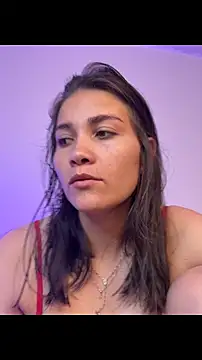 Snapshot of aurora_divine chatting on June 14, 8:33 pm aurora divine online show from June 14, 8:33 pm