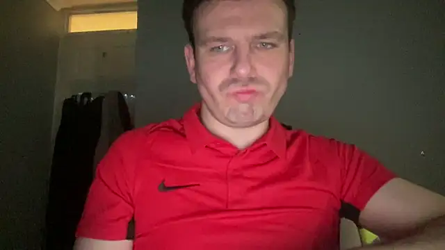 GotItGoin online show from April 14, 8:26 pm