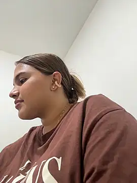 vivicolibri online show from October 26, 5:30 pm