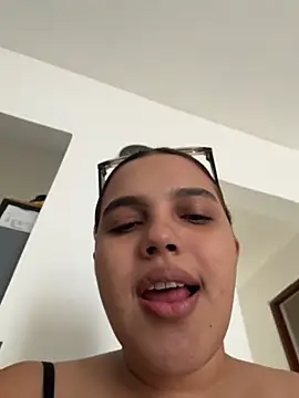 vivicolibri online show from November 20, 3:12 pm