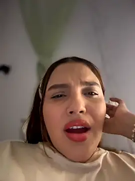 vivicolibri online show from February 6, 8:01 pm