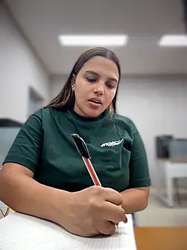 vivicolibri online show from February 17, 3:19 pm