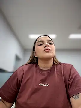 vivicolibri online show from March 6, 3:19 pm