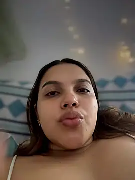 vivicolibri online show from March 18, 3:37 pm