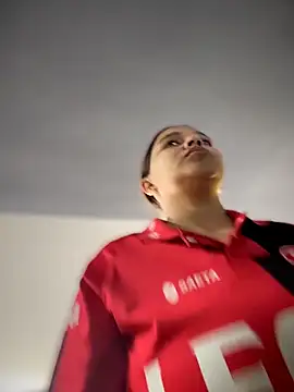 vivicolibri online show from March 28, 3:33 pm