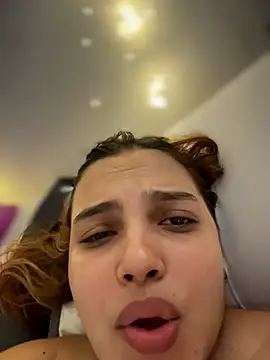 vivicolibri online show from April 12, 5:07 pm