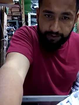 sabor Latino bdsm online show from October 12, 1:26 am