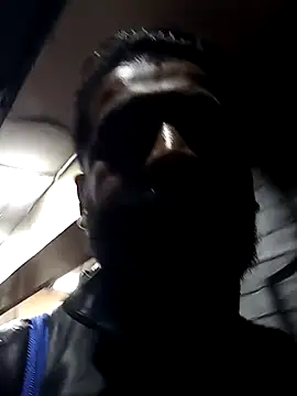 sabor Latino bdsm online show from October 19, 1:28 am