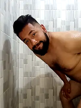 sabor Latino bdsm online show from November 3, 10:53 pm