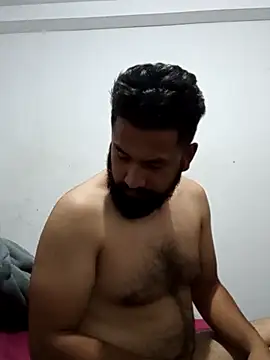 sabor Latino bdsm online show from December 4, 11:46 pm