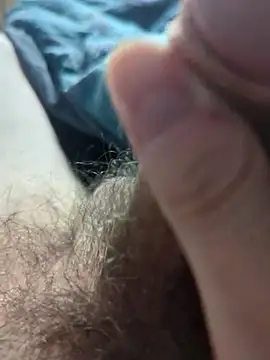WelshXXX online show from August 9, 7:24 am