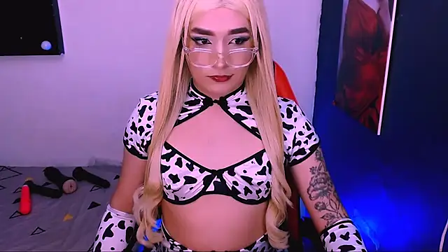 bubble red online show from April 12, 6:07 am