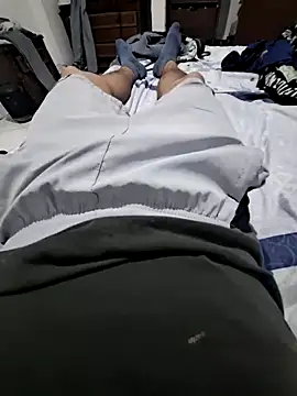 cucuta021291 online show from December 4, 12:30 am