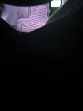 Snapshot of bigbeast19393 chatting on January 14, 1:00 am bigbeast19393 online show from January 14, 1:00 am