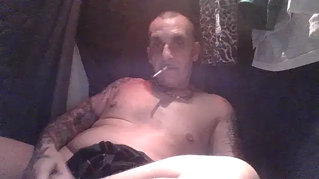 CandiedPompano online show from October 8, 6:00 am