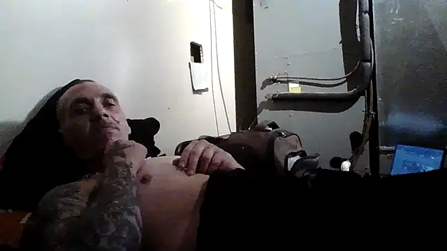 CandiedPompano online show from October 20, 3:56 pm