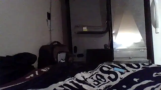 CandiedPompano online show from October 24, 10:06 pm