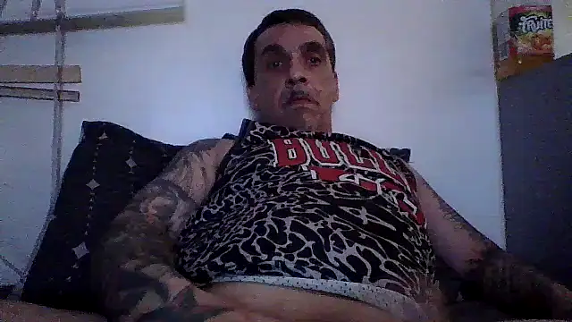 Snapshot of CandiedPompano chatting on June 15, 5:42 am CandiedPompano online show from June 15, 5:42 am