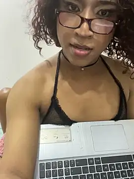 Snapshot of zahrivk1 chatting on December 8, 11:51 pm zahrivk1 online show from December 8, 11:51 pm