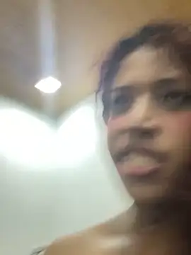 Snapshot of zahrivk1 chatting on January 10, 5:05 am zahrivk1 online show from January 10, 5:05 am