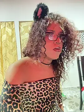 Snapshot of zahrivk1 chatting on January 14, 7:38 am zahrivk1 online show from January 14, 7:38 am