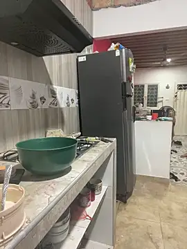 Snapshot of zahrivk1 chatting on January 31, 8:32 am zahrivk1 online show from January 31, 8:32 am