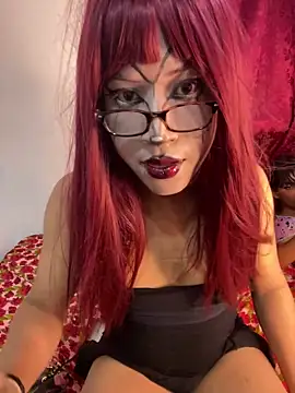 Snapshot of zahrivk1 chatting on February 9, 11:04 pm zahrivk1 online show from February 9, 11:04 pm