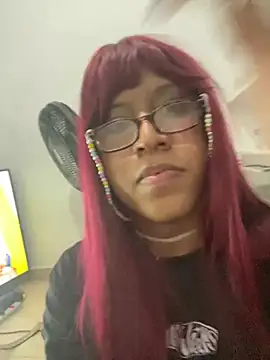 Snapshot of zahrivk1 chatting on February 15, 1:53 am zahrivk1 online show from February 15, 1:53 am