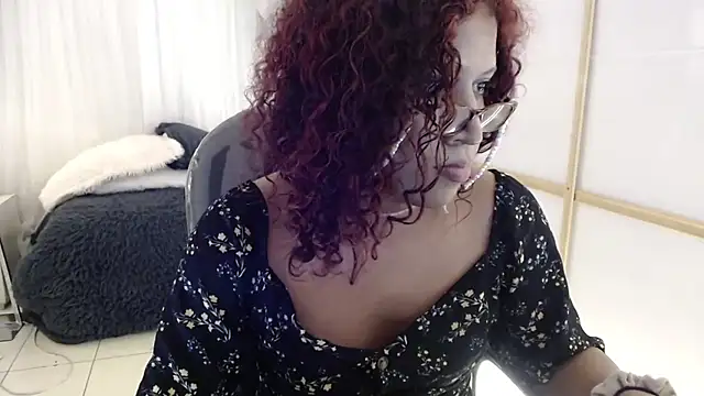 Snapshot of zahrivk1 chatting on February 16, 9:27 pm zahrivk1 online show from February 16, 9:27 pm