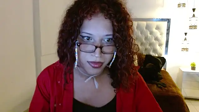 Snapshot of zahrivk1 chatting on February 20, 7:41 pm zahrivk1 online show from February 20, 7:41 pm