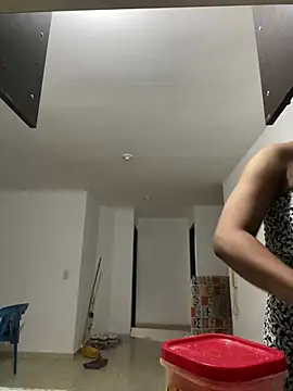 Snapshot of zahrivk1 chatting on March 10, 5:11 am zahrivk1 online show from March 10, 5:11 am