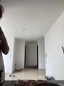 Snapshot of zahrivk1 chatting on March 11, 9:04 pm zahrivk1 online show from March 11, 9:04 pm