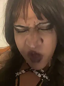 Snapshot of zahrivk1 chatting on March 14, 7:48 am zahrivk1 online show from March 14, 7:48 am