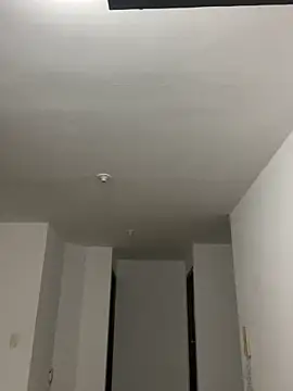 Snapshot of zahrivk1 chatting on March 17, 3:47 am zahrivk1 online show from March 17, 3:47 am