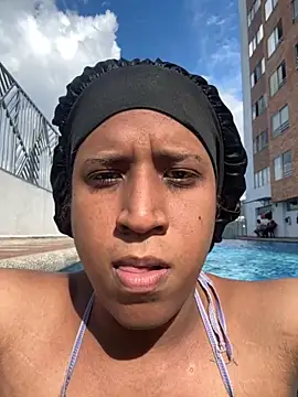 Snapshot of zahrivk1 chatting on October 30, 7:47 pm zahrivk1 online show from October 30, 7:47 pm