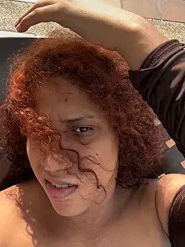 Snapshot of zahrivk1 chatting on November 8, 8:18 pm zahrivk1 online show from November 8, 8:18 pm