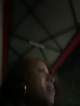 zahrivk1 online show from November 27, 5:09 am