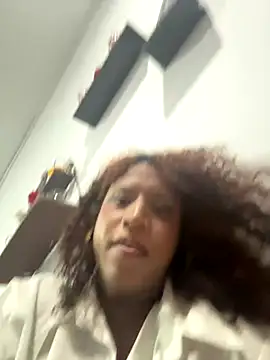 zahrivk1 online show from December 1, 9:53 pm