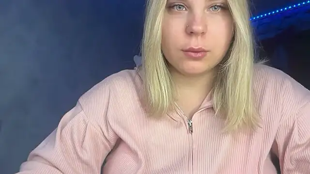 Thalia  Star online show from December 5, 9:40 am