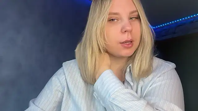 Thalia  Star online show from December 19, 9:05 am