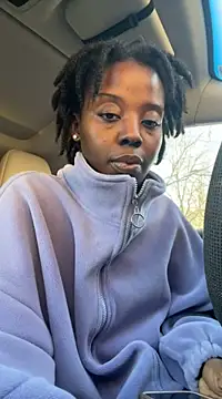 Snapshot of choclatepeaach chatting on January 15, 11:30 pm choclatepeaach online show from January 15, 11:30 pm