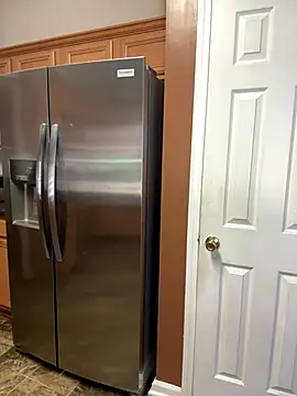 Snapshot of choclatepeaach chatting on November 3, 6:31 pm choclatepeaach online show from November 3, 6:31 pm