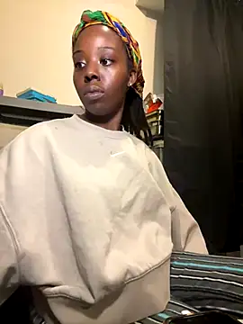 Snapshot of choclatepeaach chatting on November 11, 12:49 pm choclatepeaach online show from November 11, 12:49 pm