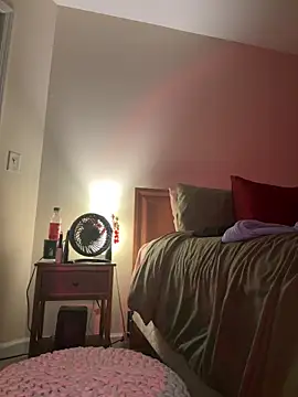 Snapshot of choclatepeaach chatting on December 13, 11:43 pm choclatepeaach online show from December 13, 11:43 pm